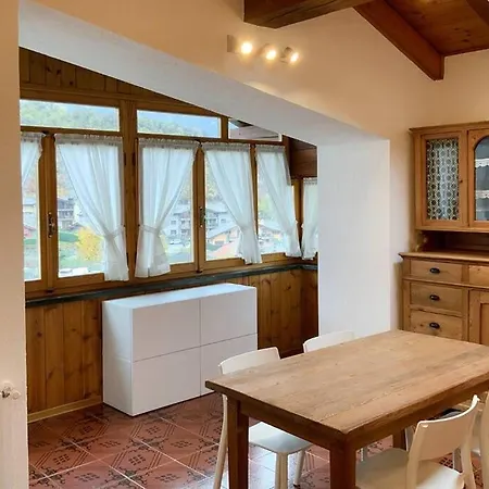 Daire Le Petit Coq - Ampio E Luminoso Con Vista Saint-Pierre