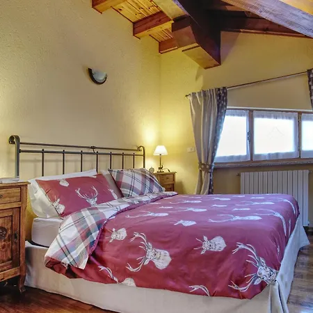 Daire Le Petit Coq - Ampio E Luminoso Con Vista *