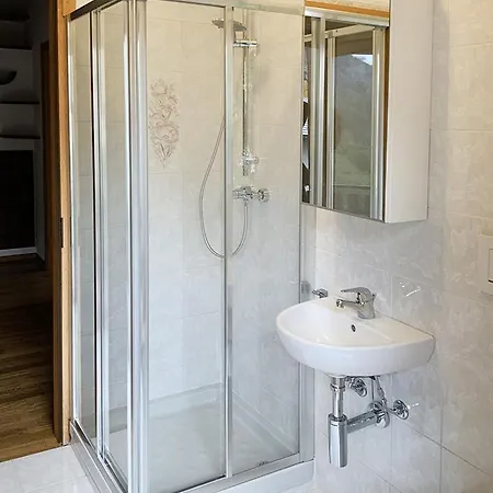 Le Petit Coq - Ampio E Luminoso Con Vista