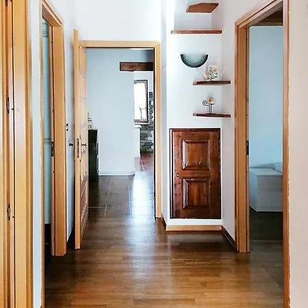 Le Petit Coq - Ampio E Luminoso Con Vista 公寓 圣皮埃尔