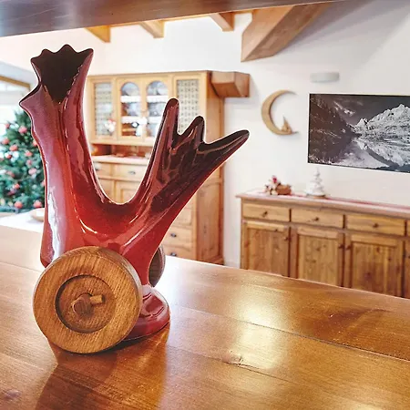 Le Petit Coq - Ampio E Luminoso Con Vista 셍피에르