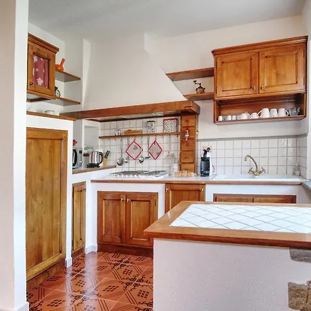 Le Petit Coq - Ampio E Luminoso Con Vista *