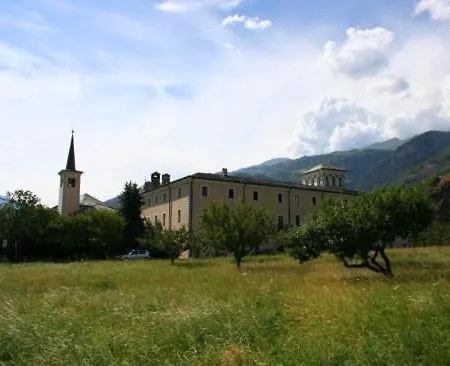 Le Petit Coq - Ampio E Luminoso Con Vista