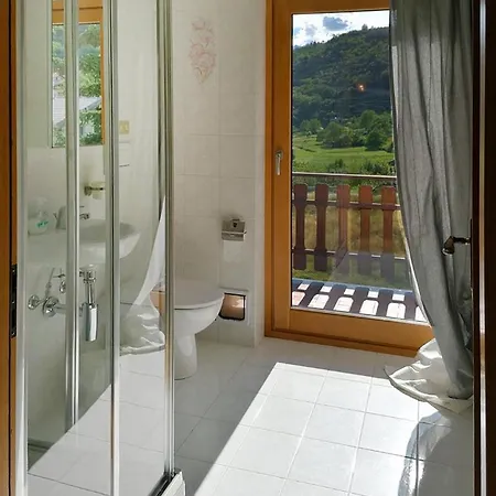 Daire Le Petit Coq - Ampio E Luminoso Con Vista Saint-Pierre