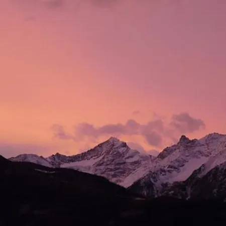 Le Petit Coq - Ampio E Luminoso Con Vista * 셍피에르