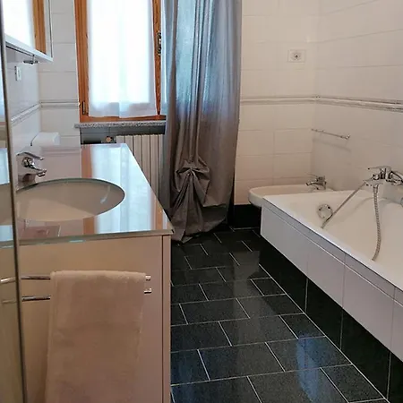 Le Petit Coq - Ampio E Luminoso Con Vista Saint-Pierre