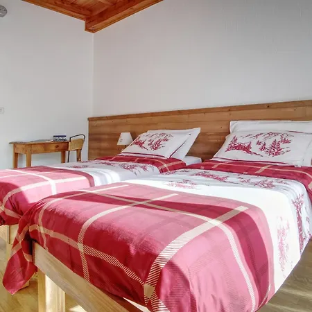 Le Petit Coq - Ampio E Luminoso Con Vista * 圣皮埃尔