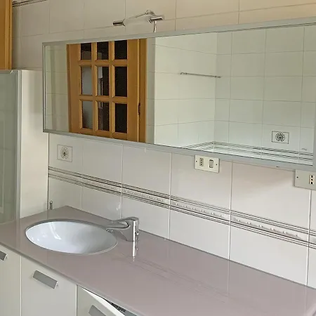 Le Petit Coq - Ampio E Luminoso Con Vista 아파트 셍피에르