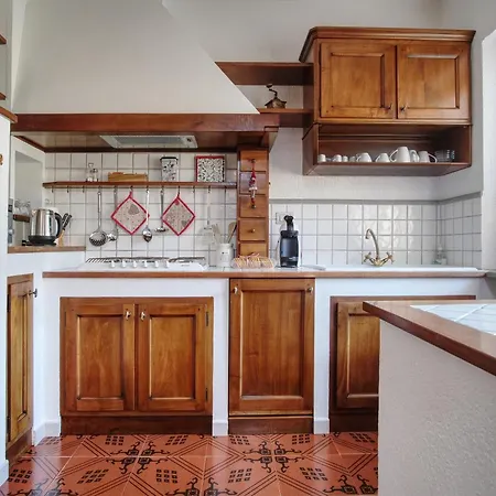 Le Petit Coq - Ampio E Luminoso Con Vista