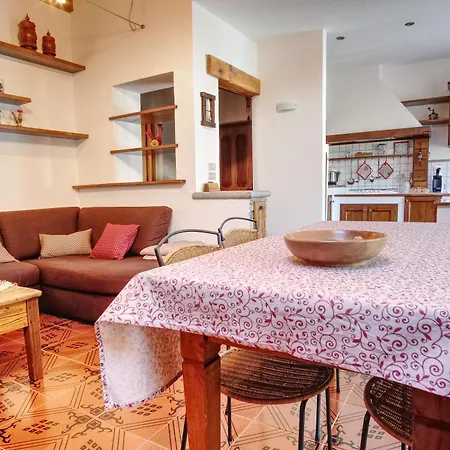 Le Petit Coq - Ampio E Luminoso Con Vista 公寓 *