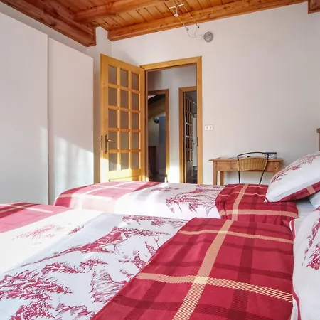 Le Petit Coq - Ampio E Luminoso Con Vista * 圣皮埃尔