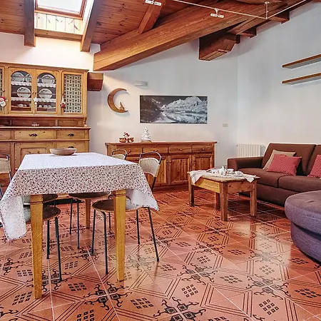 Le Petit Coq - Ampio E Luminoso Con Vista 公寓 圣皮埃尔