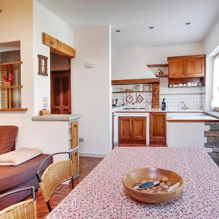 Le Petit Coq - Ampio E Luminoso Con Vista Saint-Pierre