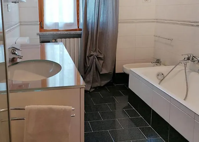 Le Petit Coq - Ampio E Luminoso Con Vista サン・ピエール